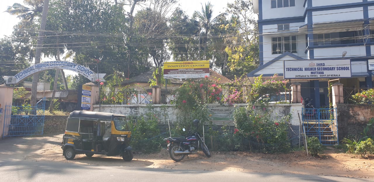 WhatsApp Image 2025-02-27 at 7.44.00 PM (1).jpeg